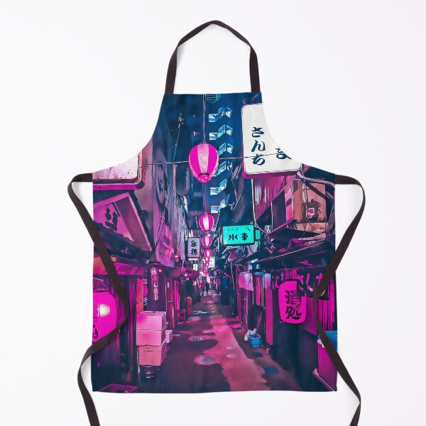 Item preview, Lantern Street designed and sold by JorgeDesigns.