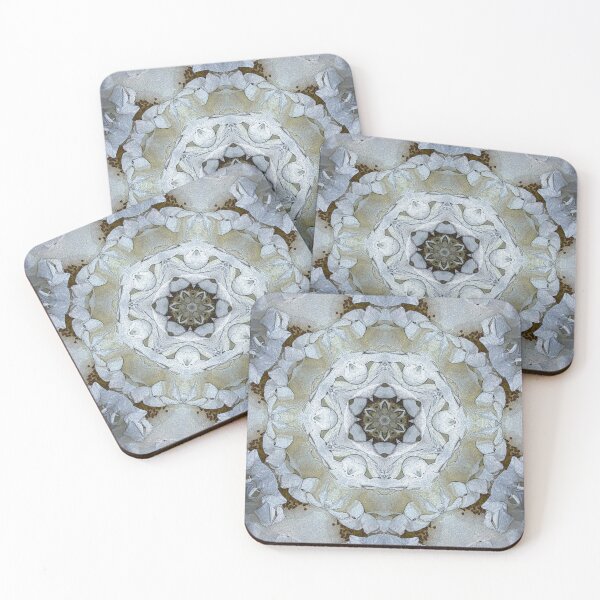 Item preview, Brittle designed and sold by Christine Lake.