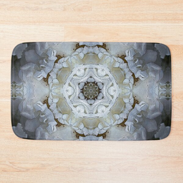 Item preview, Brittle designed and sold by Christine Lake.