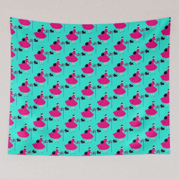 Item preview, You’ve got mail! designed and sold by 3leggeddogg.