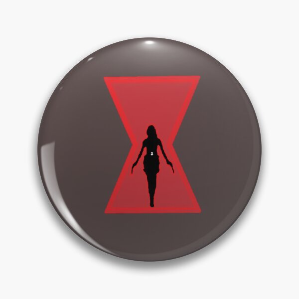 Item preview, scarlett johansson designed and sold by Nerdrama.
