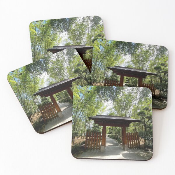 Item preview, Gateway designed and sold by LilyDenhoff.