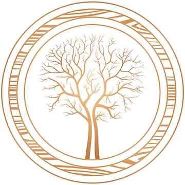 Artwork thumbnail, Tree Pattern by PatternTree