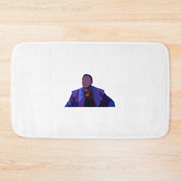 Item preview, He who remains designed and sold by issysketches.