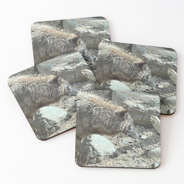 Item preview, alpha female  designed and sold by cocaprojects.