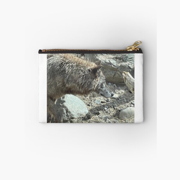 Item preview, alpha female  designed and sold by cocaprojects.