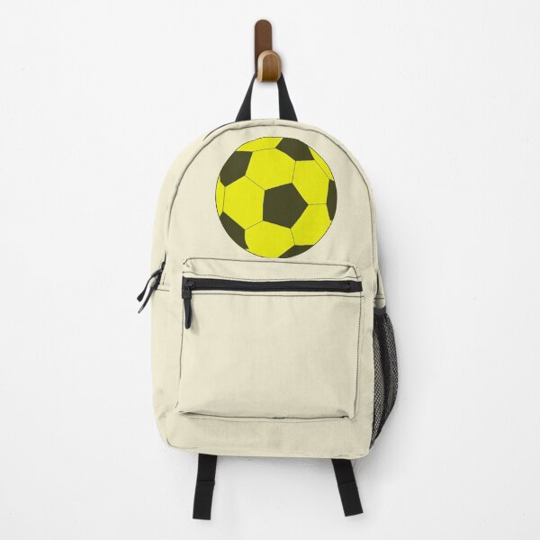 Item preview, Golden Soccer Ball Drawing designed and sold by RioCariocaClub.
