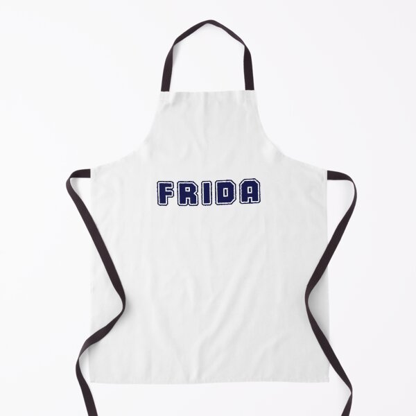 Item preview, FRIDA designed and sold by yalinsolomon.
