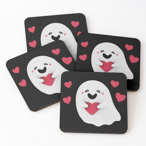 Item preview, The Spirit Of Love designed and sold by EdKid.