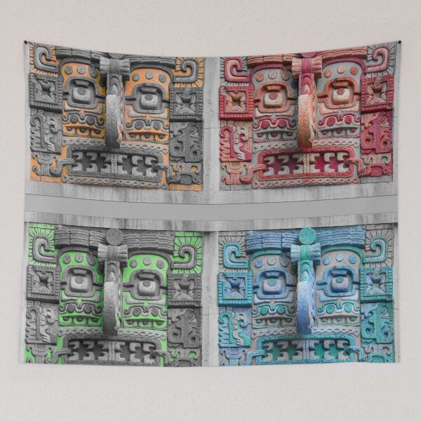 Item preview, Chaak It up designed and sold by Enzwell.