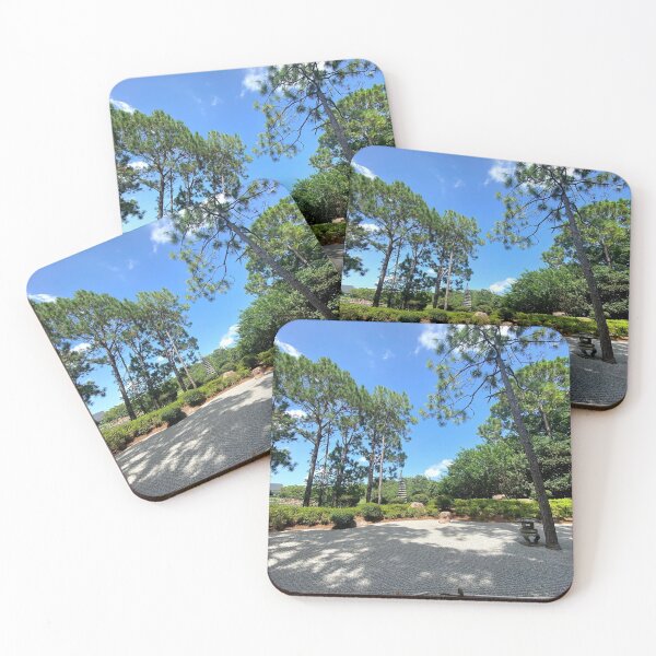 Item preview, Zen Garden designed and sold by LilyDenhoff.