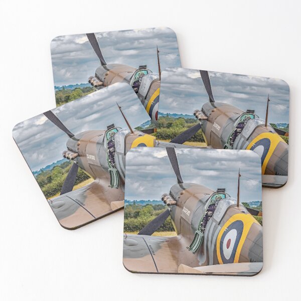 Item preview, Mk1 Spitfire N3200 designed and sold by larry flewers.