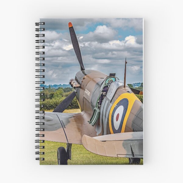 Item preview, Mk1 Spitfire N3200 designed and sold by larry flewers.