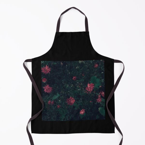 Item preview, Pink Double Knockout Rose Shrub designed and sold by art-dreams.