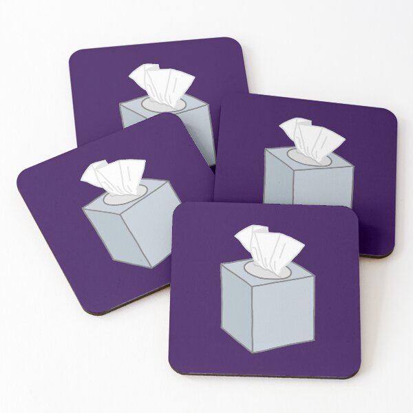 Item preview, Have a tissue designed and sold by Suchnothing.