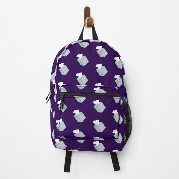 Item preview, Have a tissue designed and sold by Suchnothing.