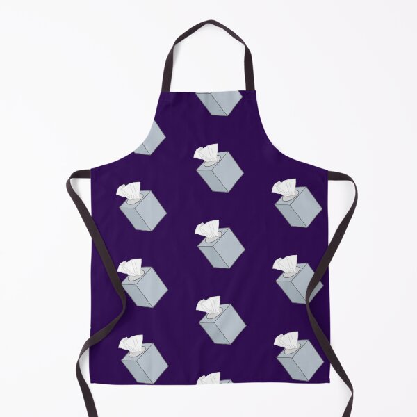 Item preview, Have a tissue designed and sold by Suchnothing.