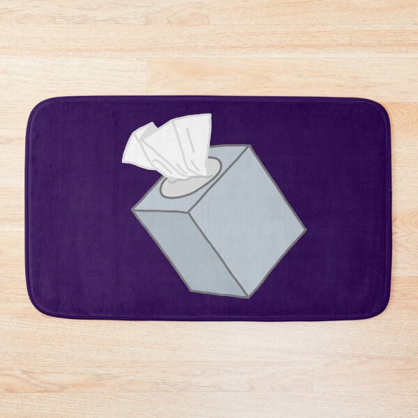 Item preview, Have a tissue designed and sold by Suchnothing.