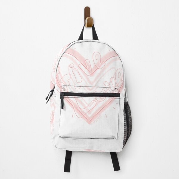 Item preview, Give Love designed and sold by Dayna Laudensack.
