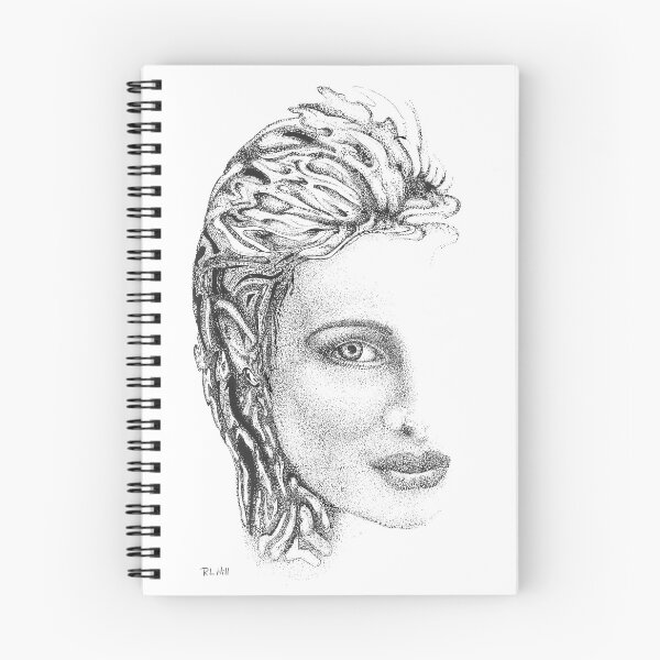 Item preview, Gea designed and sold by RickHillDesign.