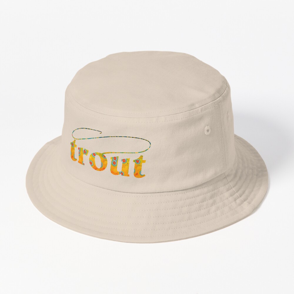 Vista previa del artículo con la obra «Gorro de pescador», diseñado y vendido por letourneau41.