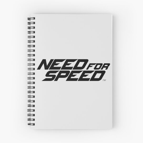 Item preview, need for speed designed and sold by PRADEEP COCO.