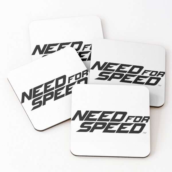 Item preview, need for speed designed and sold by PRADEEP COCO.