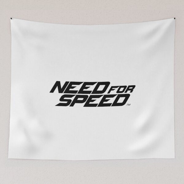 Item preview, need for speed designed and sold by PRADEEP COCO.