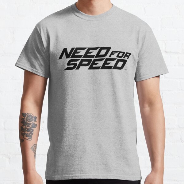 speed t shirts