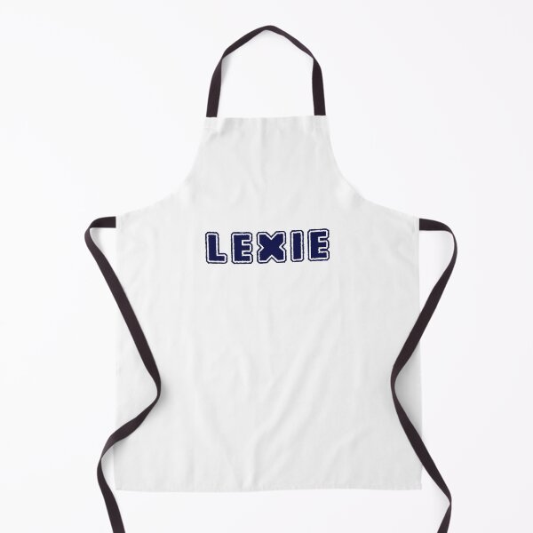 Item preview, LEXIE designed and sold by yalinsolomon.