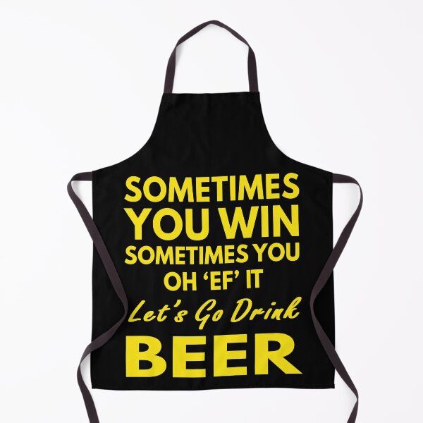 Item preview, Sometimes You Win designed and sold by MoonsmileProd.