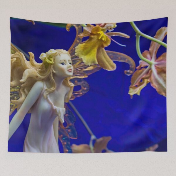 Item preview, Innocence designed and sold by alanathrower.