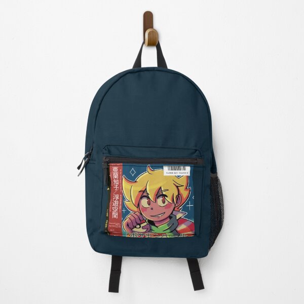 Item preview, vaporwave anime aesthetic retro video games designed and sold by kinseinohime.