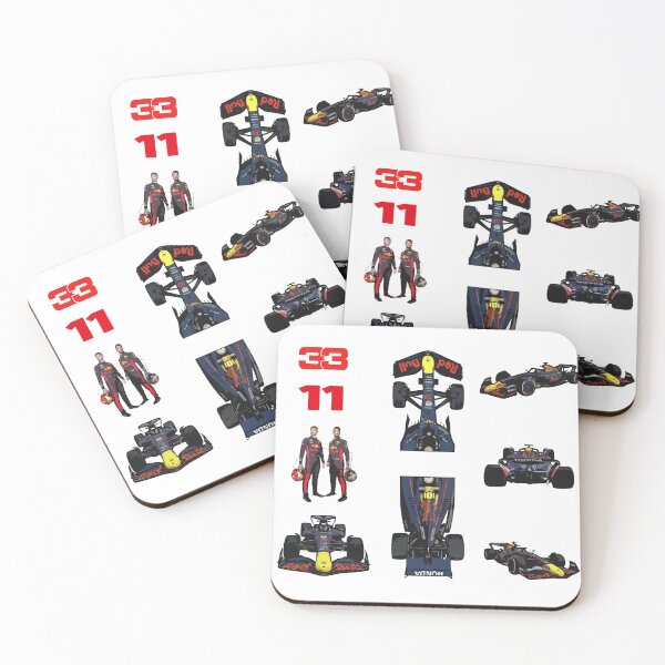 Item preview, F1 All cars 2022 designed and sold by TheF1Racing.