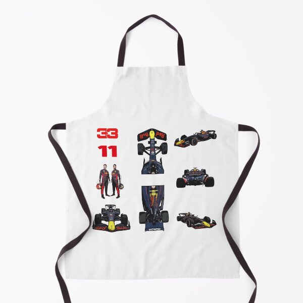 Item preview, F1 All cars 2022 designed and sold by TheF1Racing.
