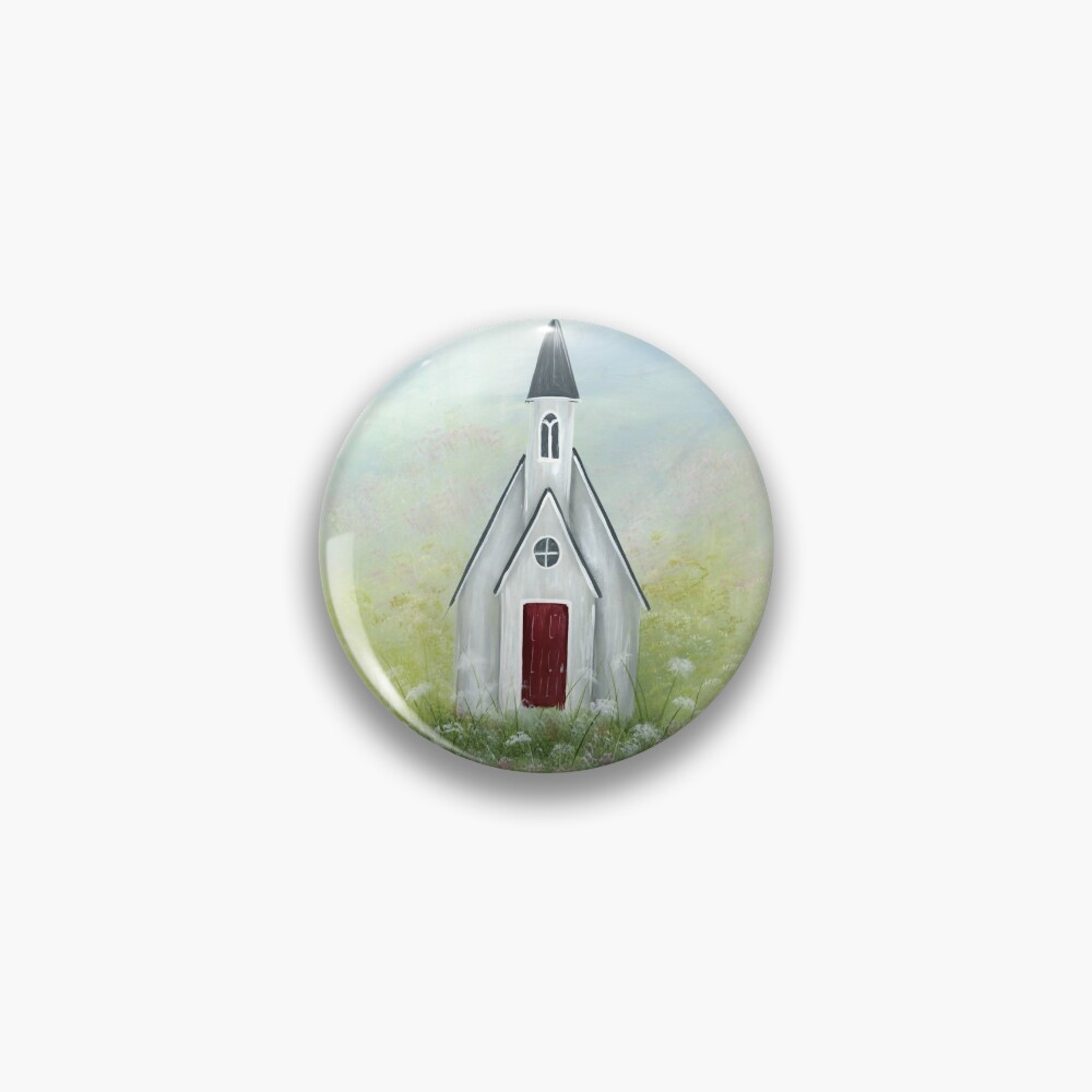 Item preview, Pin designed and sold by mlcreates64.