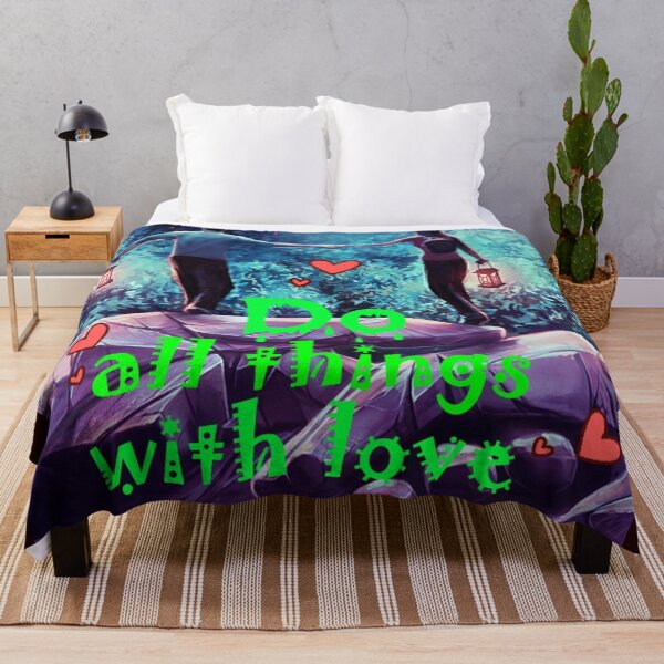 Item preview, Love designed and sold by Barun Kumar Sen.