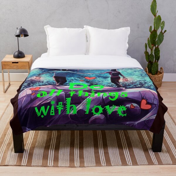 Item preview, Love designed and sold by Barun Kumar Sen.