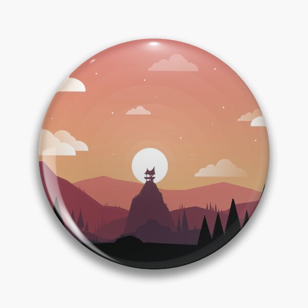 Item preview, Beautiful sunset. designed and sold by Jessegotting23.