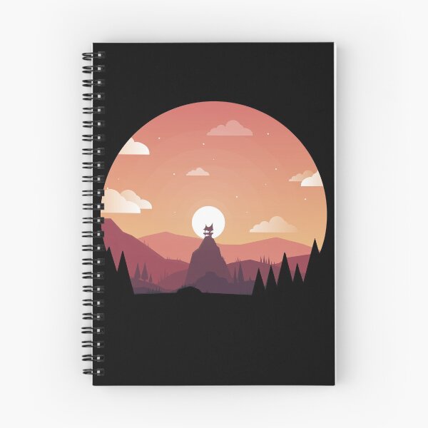 Item preview, Beautiful sunset. designed and sold by Jessegotting23.