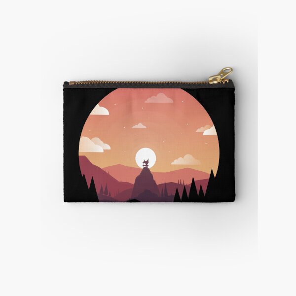 Item preview, Beautiful sunset. designed and sold by Jessegotting23.