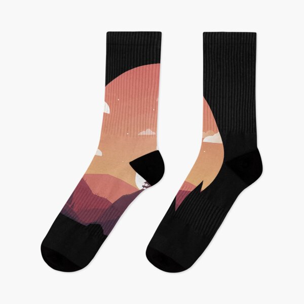 Item preview, Beautiful sunset. designed and sold by Jessegotting23.