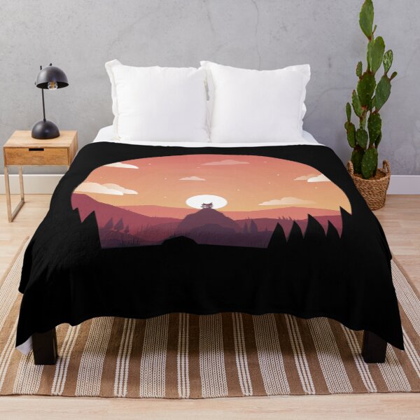 Item preview, Beautiful sunset. designed and sold by Jessegotting23.