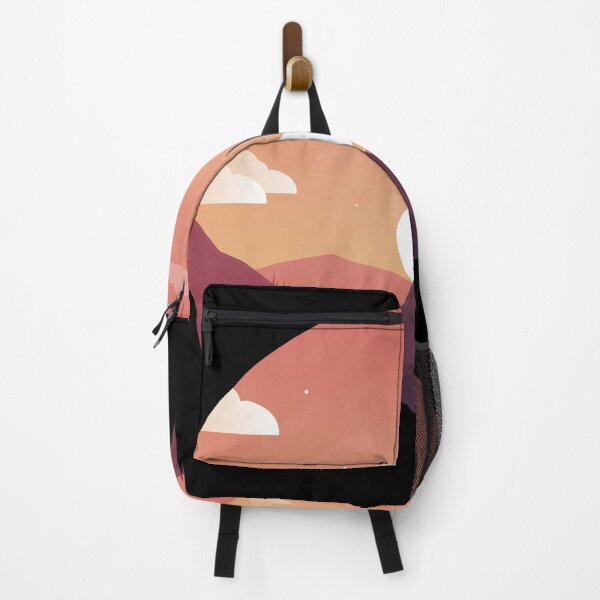 Item preview, Beautiful sunset. designed and sold by Jessegotting23.