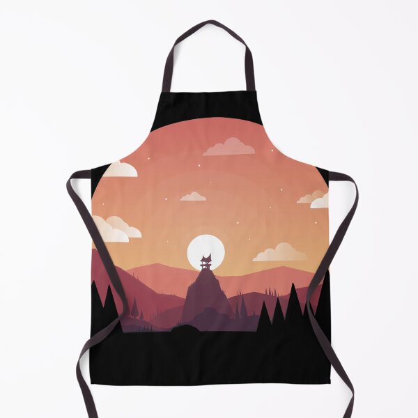 Item preview, Beautiful sunset. designed and sold by Jessegotting23.