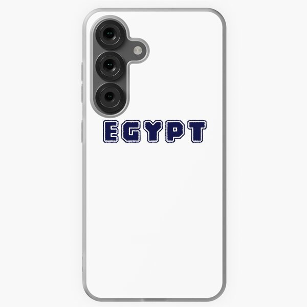 Item preview, EGYPT designed and sold by yalinsolomon.