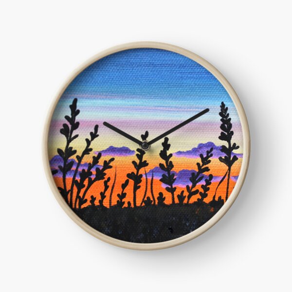 Item preview, Sundown designed and sold by JChevalier3.