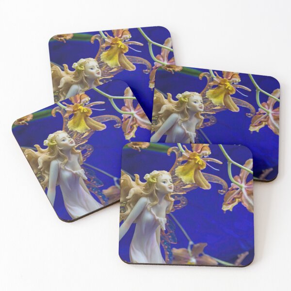 Item preview, Innocence designed and sold by alanathrower.