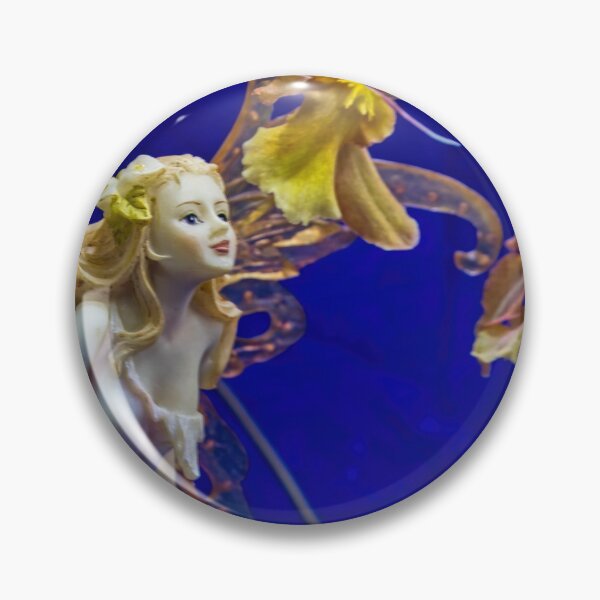 Item preview, Innocence designed and sold by alanathrower.
