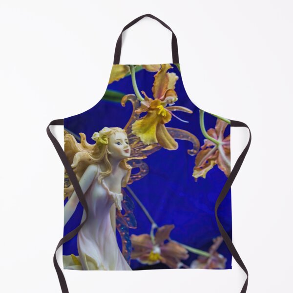Item preview, Innocence designed and sold by alanathrower.